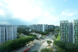 Blk 105A Alkaff Vista (Toa Payoh), HDB 5 Rooms #580950351